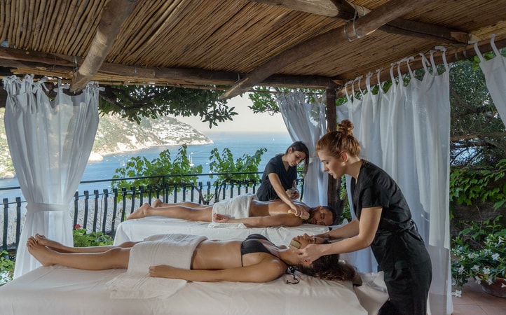 Wellness Leagavi Positano 010