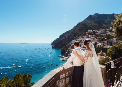 Matrimoni Leagavi Positano 01