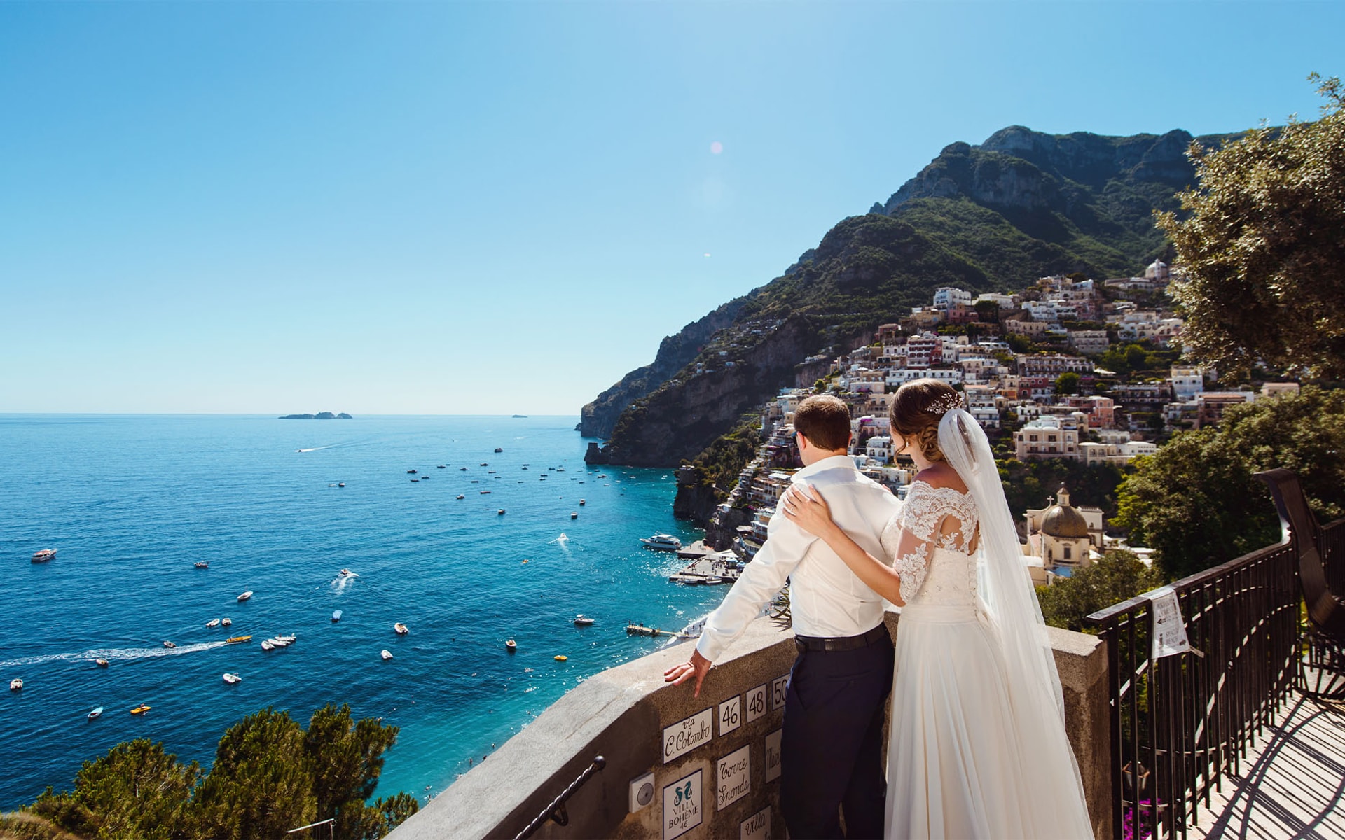 Matrimoni Leagavi Positano 01