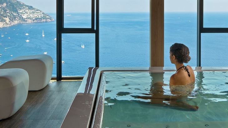 Wellness Leagavi Positano 03