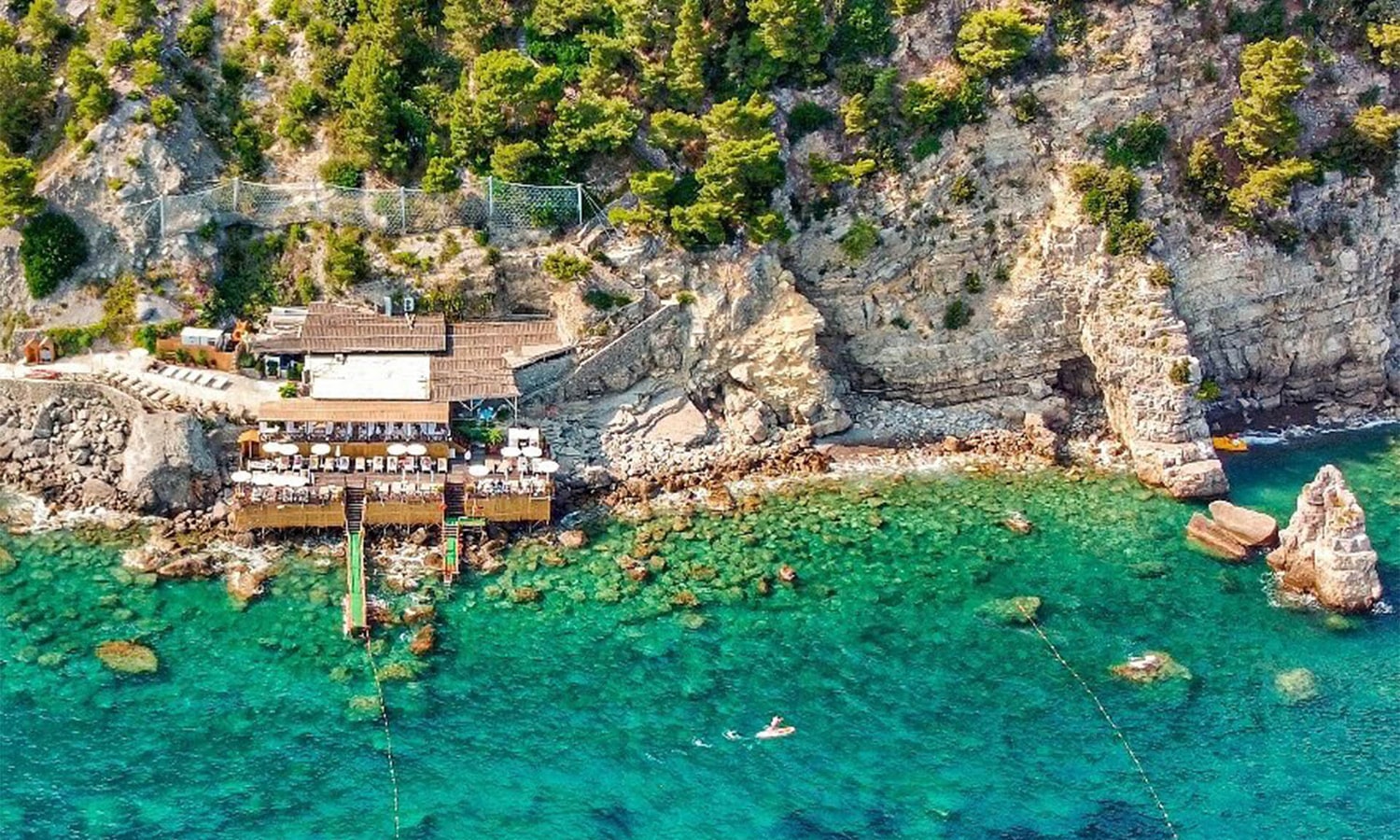 Remmese Leagavi Positano 06