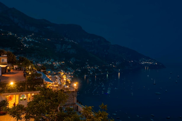 Serra Leagavi Positano 01