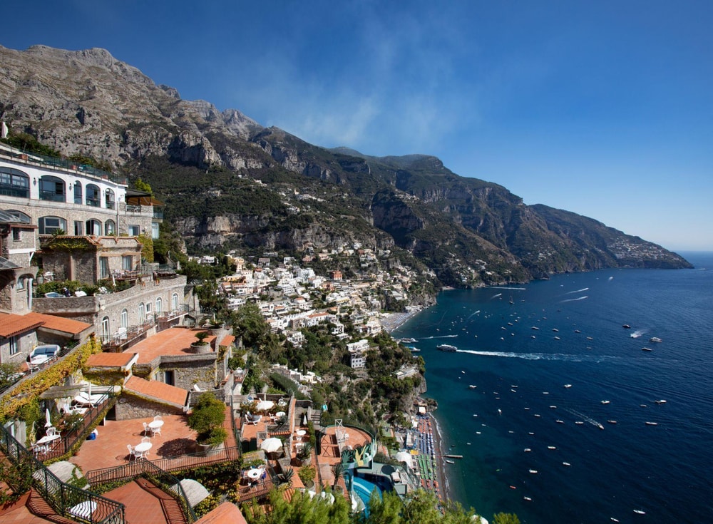 Esterni Leagavi Positano 016