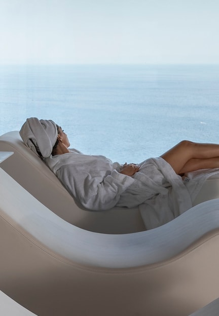 Wellness Leagavi Positano 01