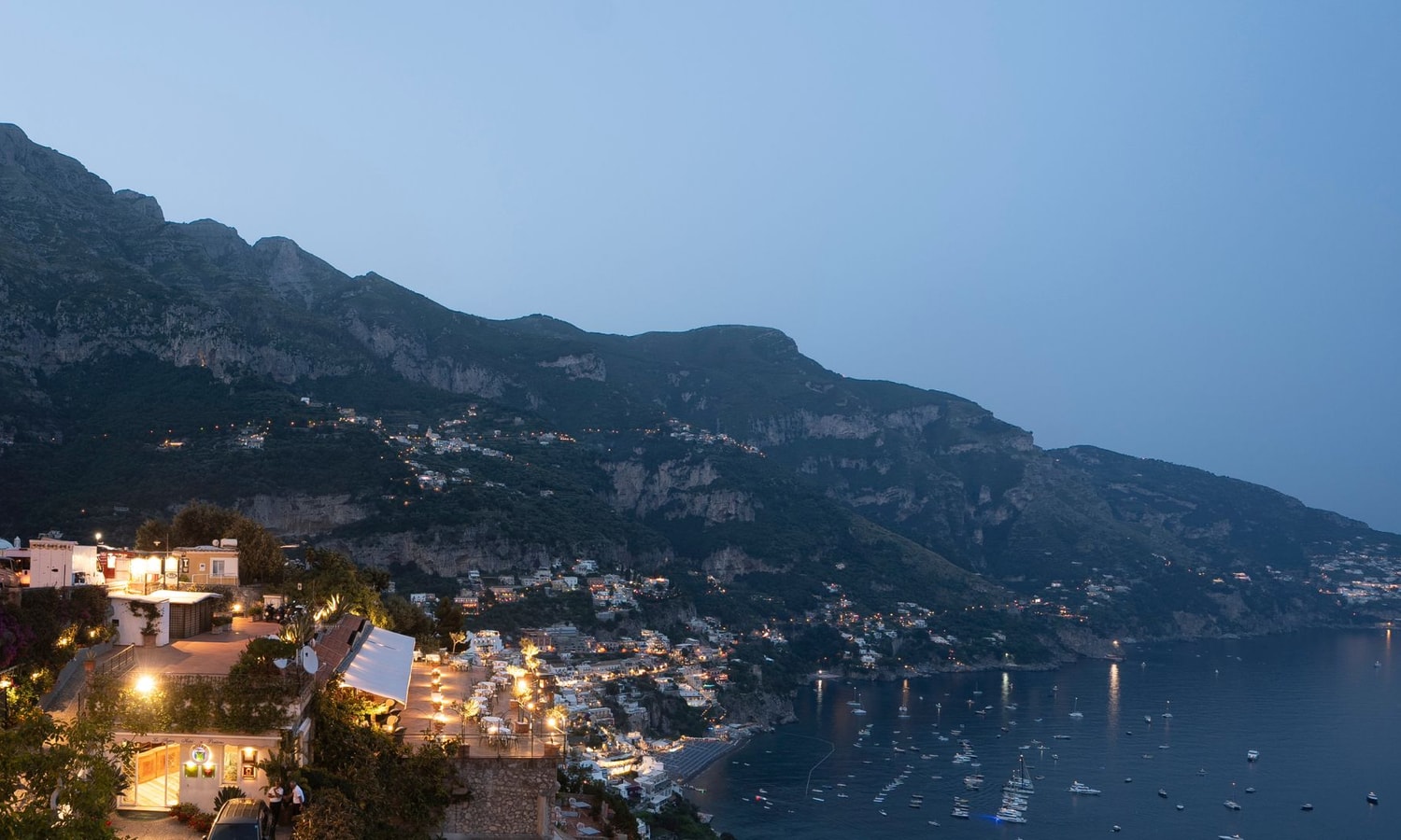 Hotel Le Agavi Positano    Sunset Aperitivo in Positano   Hotel Le Agavi Positano    Sunset Aperitivo in Positano Hotel Le Agavi Positano    Sunset Aperitivo in Positano4