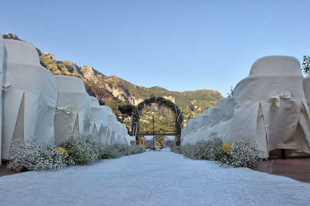 Matrimoni Leagavi Positano 03