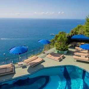 Piscina Leagavi Positano 05