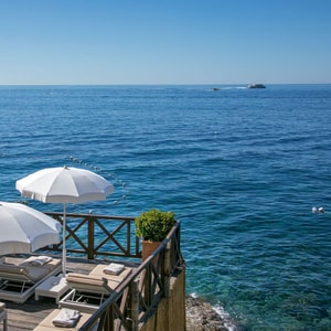 Spiaggia Leagavi Positano 04