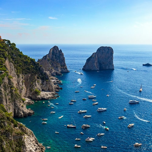 Poi Leagavi Positano 07