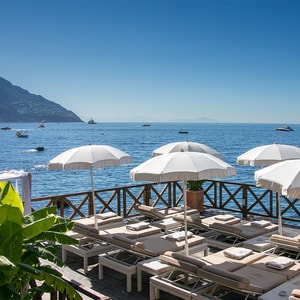 Spiaggia Leagavi Positano 02