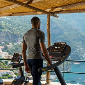 Wellness Leagavi Positano 017