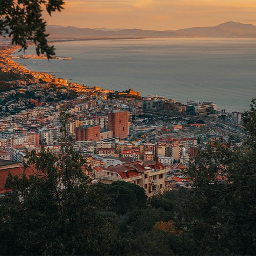 Poi Leagavi Positano 08