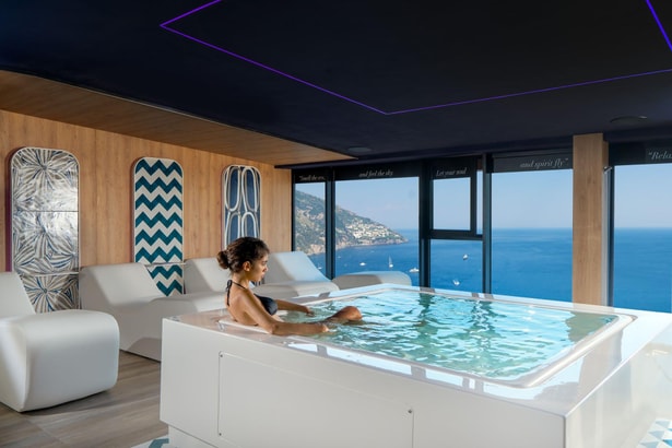 Wellness Leagavi Positano 026