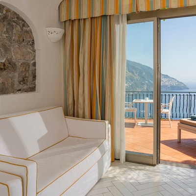 Thumb Suite Rooms List Leagavi Positano