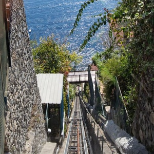 Servizi Leagavi Positano 05