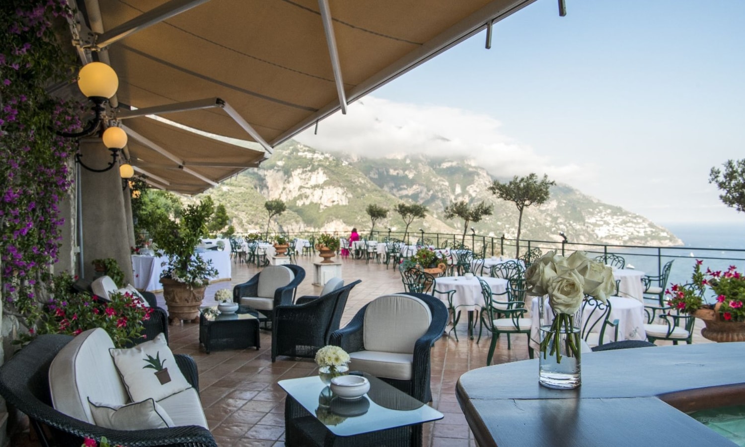 Hotel Le Agavi Positano    Sunset Aperitivo in Positano   Hotel Le Agavi Positano    Sunset Aperitivo in Positano Hotel Le Agavi Positano    Sunset Aperitivo in Positano2