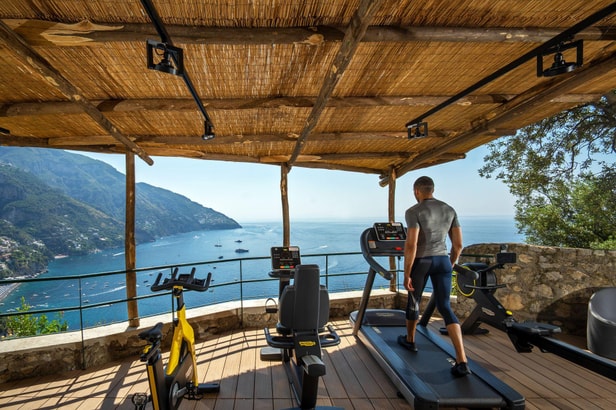 Wellness Leagavi Positano 016 (1)