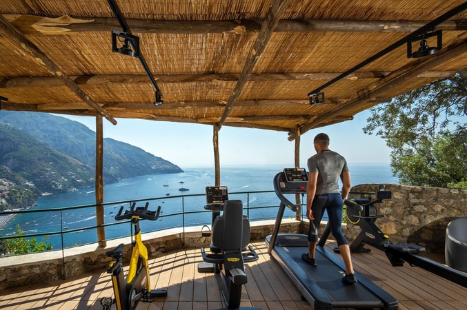 Wellness Leagavi Positano 016