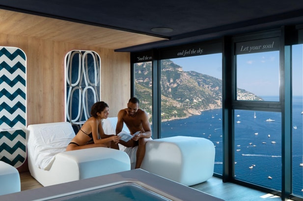 Wellness Leagavi Positano 025