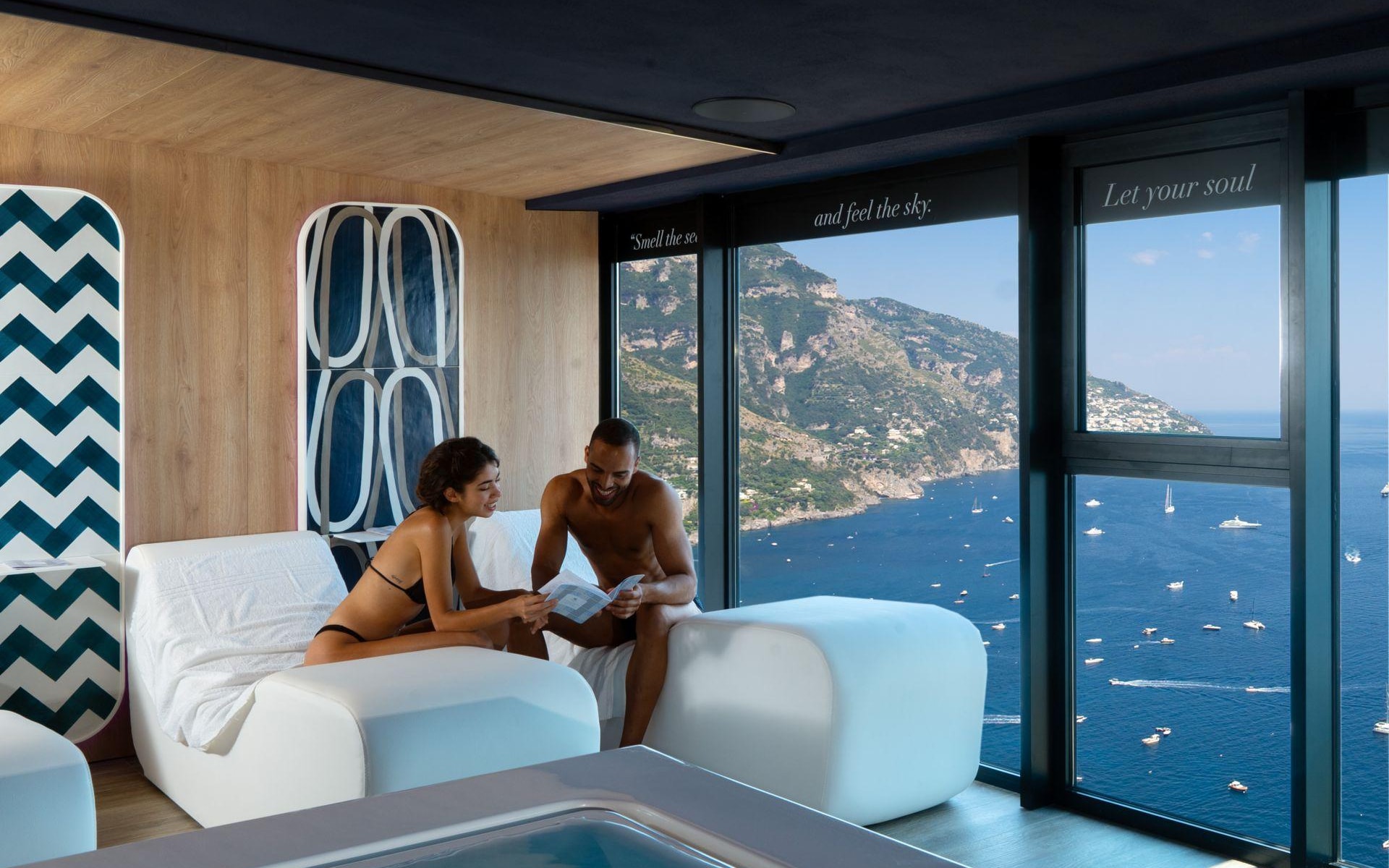 Wellness Leagavi Positano 025