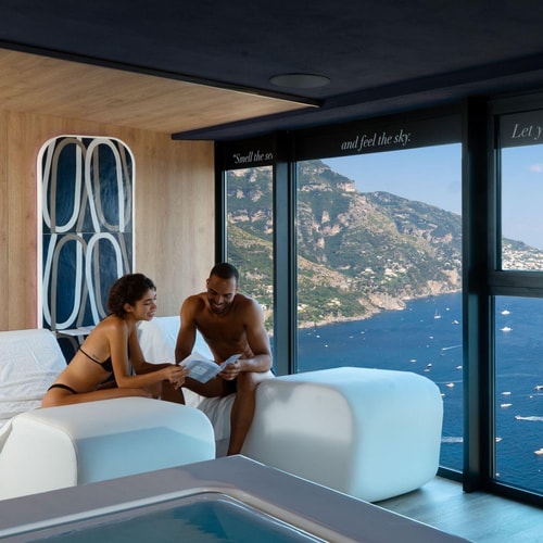 Wellness Leagavi Positano 025