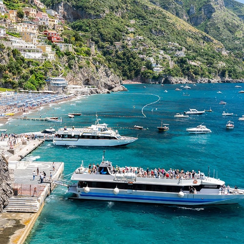 Poi Leagavi Positano 02