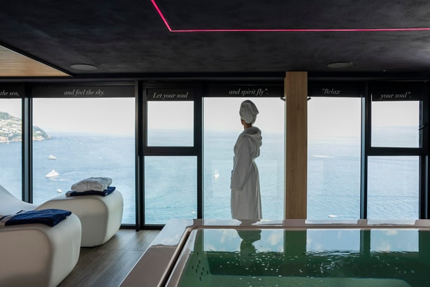 Wellness Leagavi Positano 023