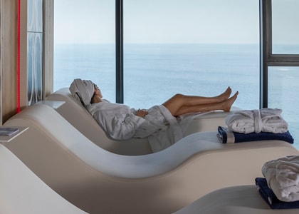 Wellness Leagavi Positano 02