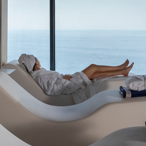 Wellness Leagavi Positano 02