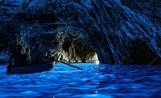 Boat Leagavi Positano 09