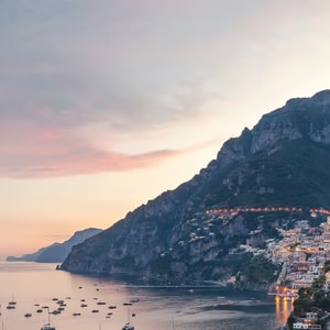 Le Agavi Positano     a Legacy of Love Small