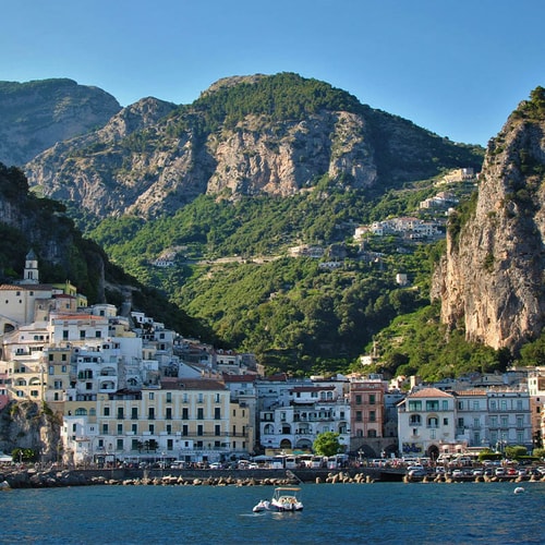 Poi Leagavi Positano 05