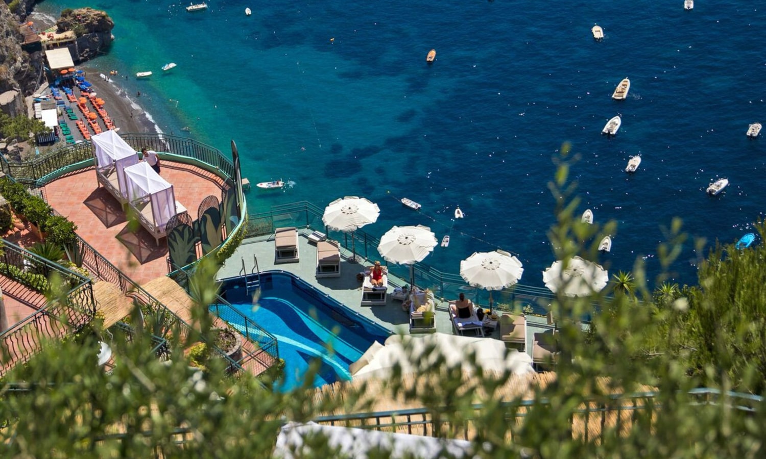 Hotel Le Agavi Alma Suite 08 2025 1