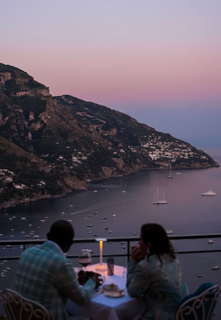 Serra Leagavi Positano 032