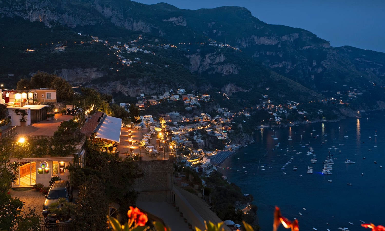 Hotel Le Agavi Positano    Sunset Aperitivo in Positano   Hotel Le Agavi Positano    Sunset Aperitivo in Positano Hotel Le Agavi Positano    Sunset Aperitivo in Positano5