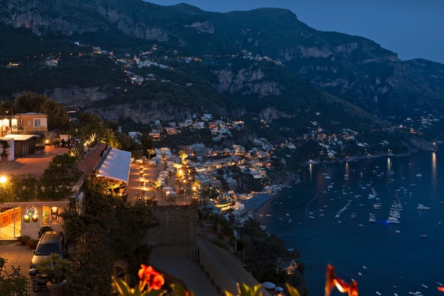 Hotel Le Agavi Positano    Sunset Aperitivo in Positano   Hotel Le Agavi Positano    Sunset Aperitivo in Positano Hotel Le Agavi Positano    Sunset Aperitivo in Positano5