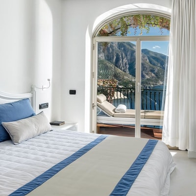 Thumb Classic Rooms List Leagavi Positano