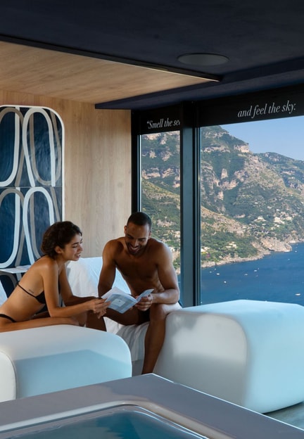 Wellness Leagavi Positano 028