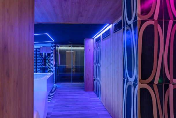 Hotel Le Agavi Positano Alma Spa 2025 3