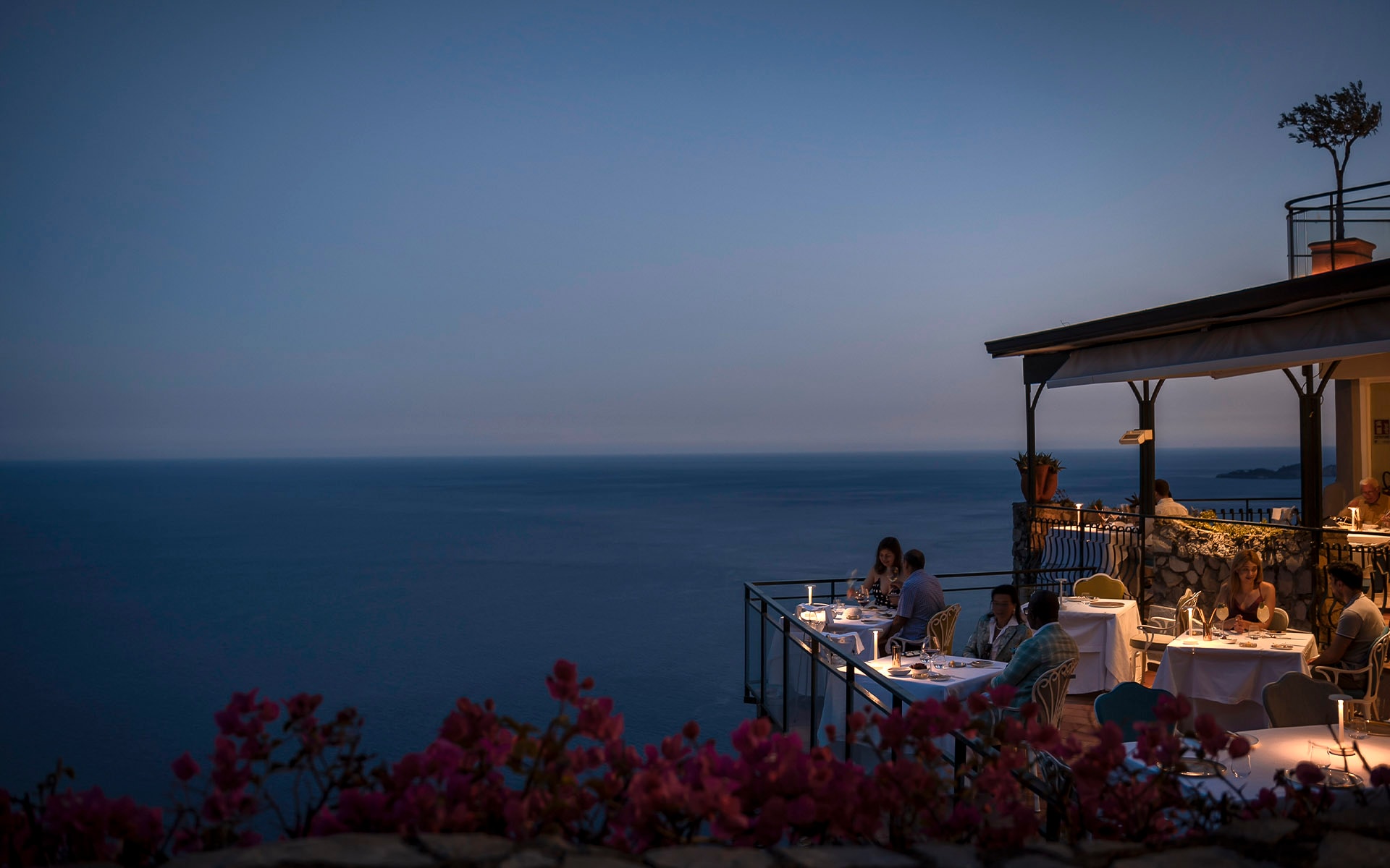 Serra Leagavi Positano 030