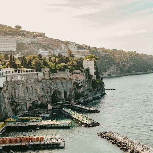 Poi Leagavi Positano 04