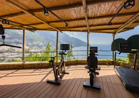 Wellness Leagavi Positano 019