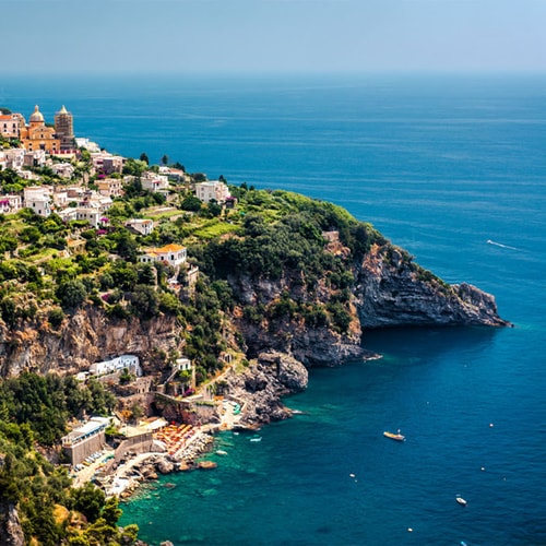 Poi Leagavi Positano 03