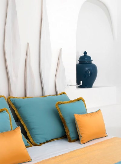 Rooms Preview Suite Camere Leagavi Positano 02