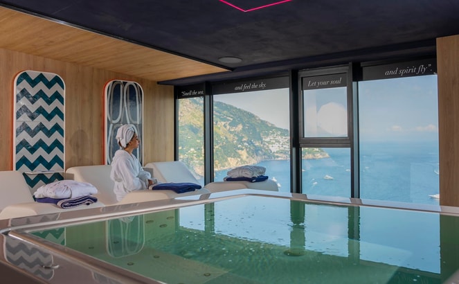 Wellness Leagavi Positano 022