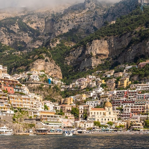 Poi Leagavi Positano 01